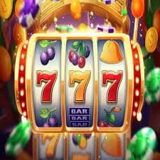 6z bet