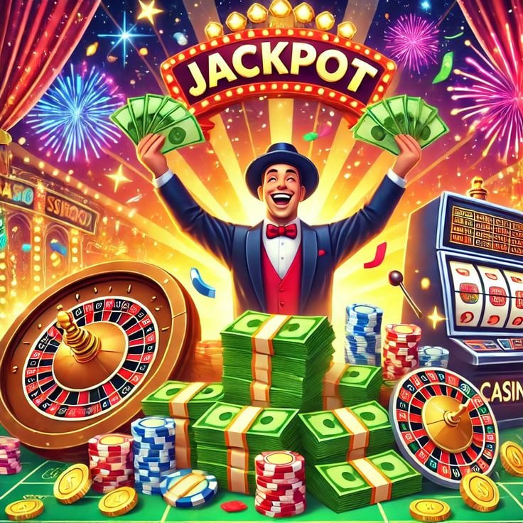 6z bet