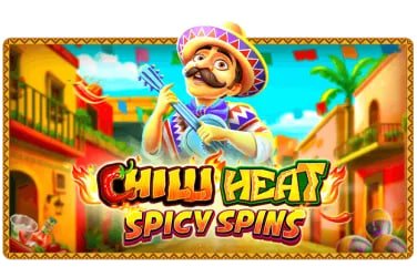 6z bet