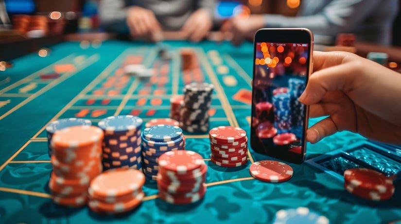6z bet