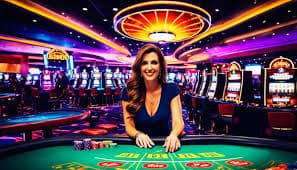 6z bet