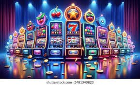 6z bet