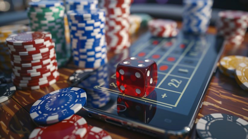 6z bet