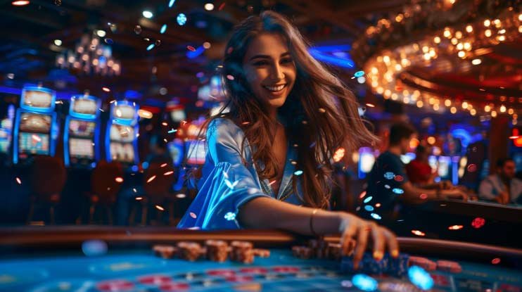 6z bet