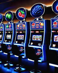 6z bet