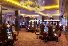 6z bet