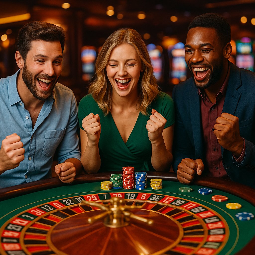 6z bet