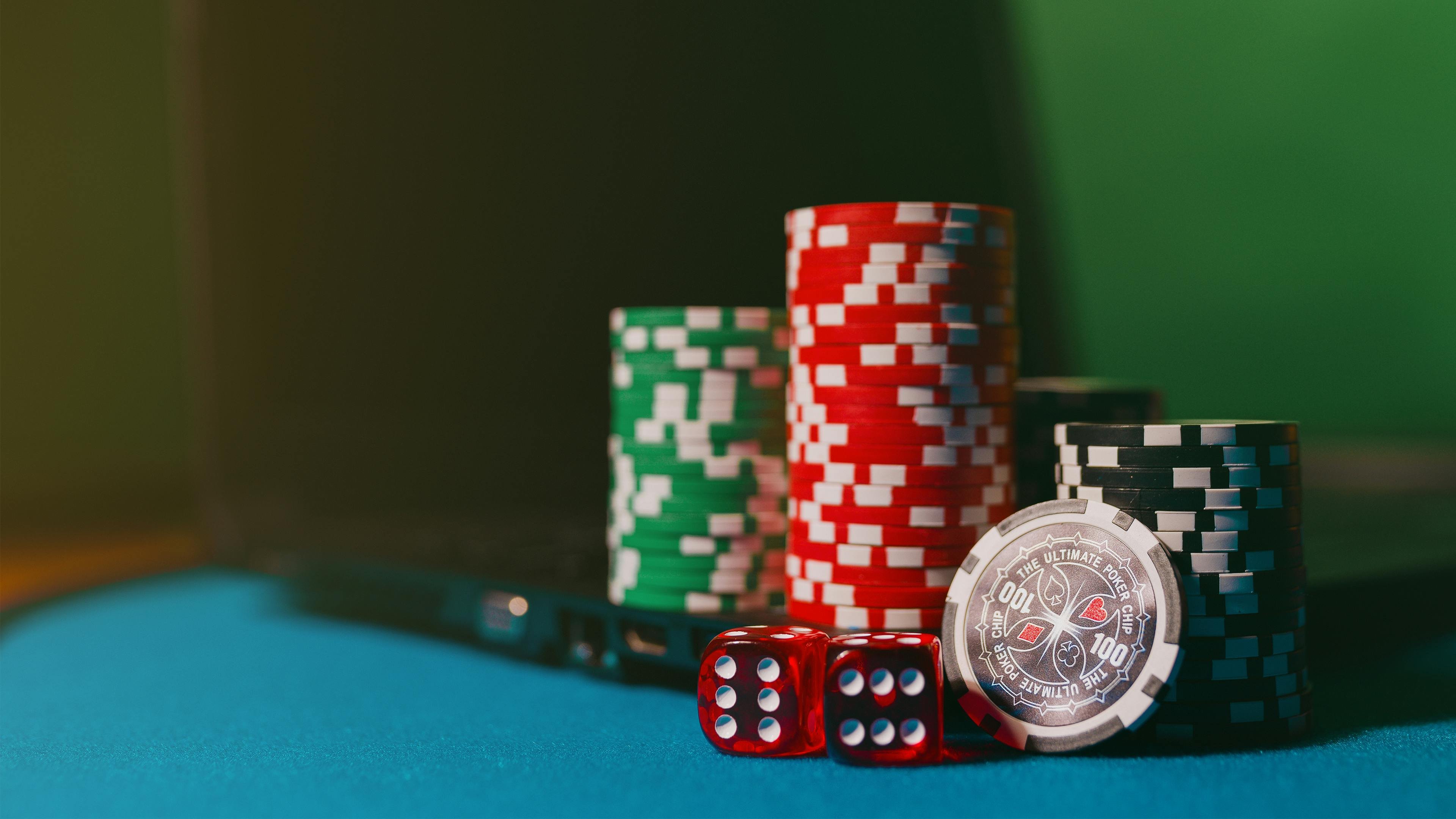 6z bet