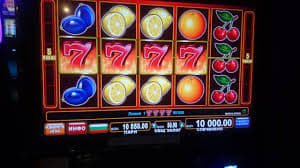 6z bet