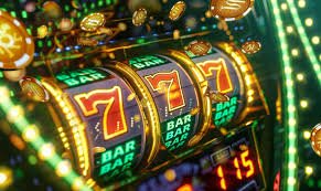 6z bet