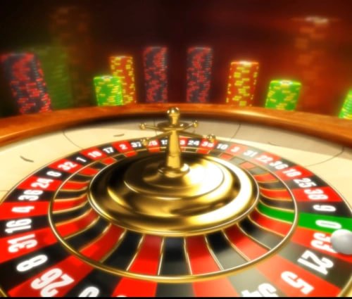 6z bet
