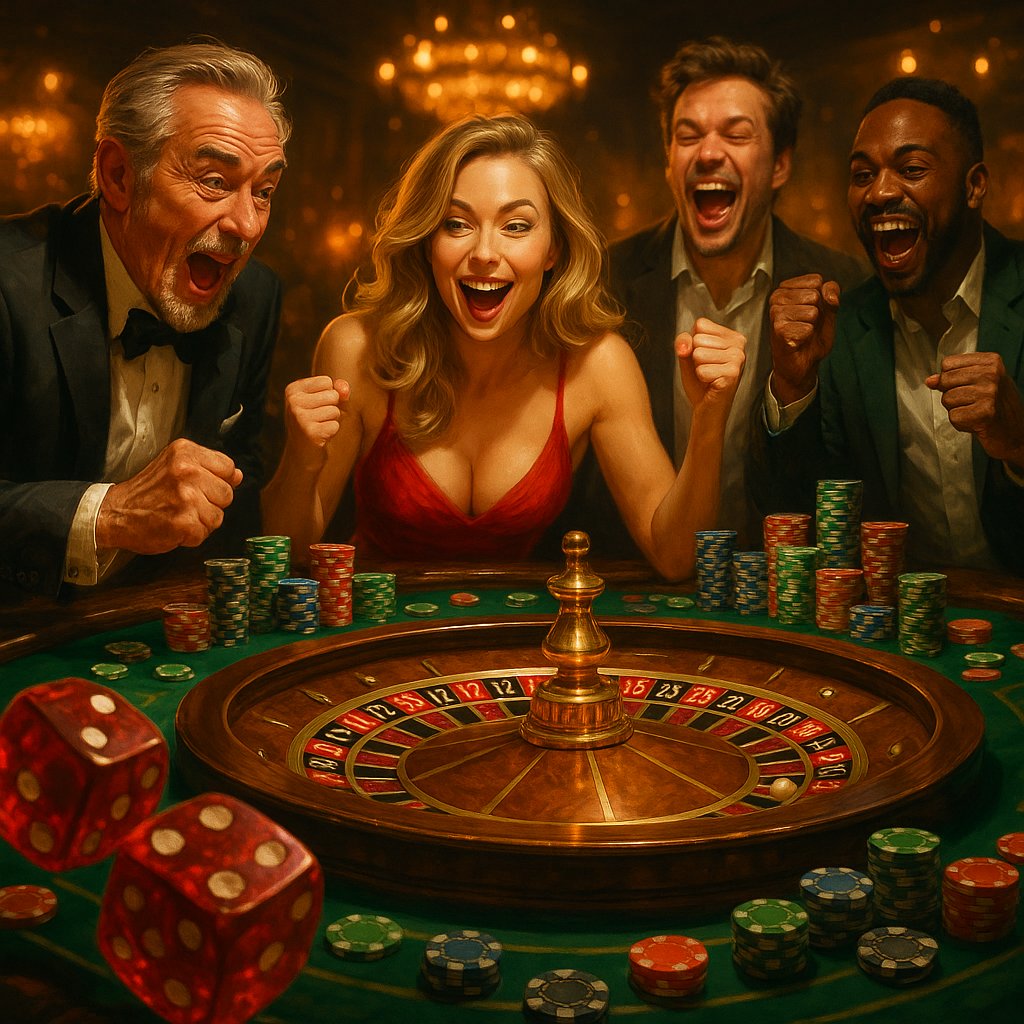 6z bet