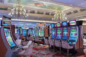 6z bet