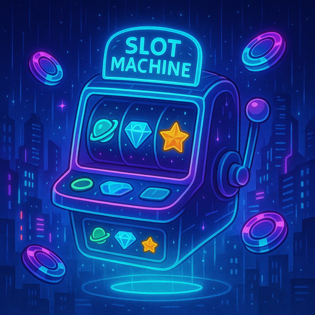 6z bet