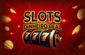 6z bet